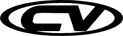 Chasedvision Logo Black Transparent png