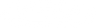 Chasedvision Logo Transparent png
