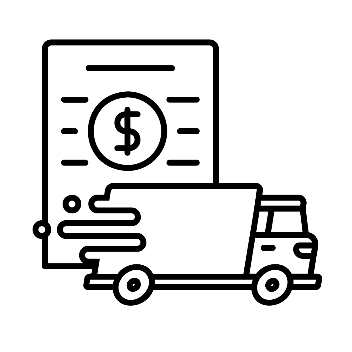 Product Exchange